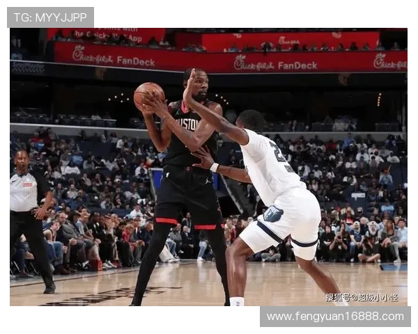 ✅体育直播🏆世界杯直播🏀NBA直播⚽- 中国多地沿岸突发异常增水 海洋灾害四级应急响应拉响- sports