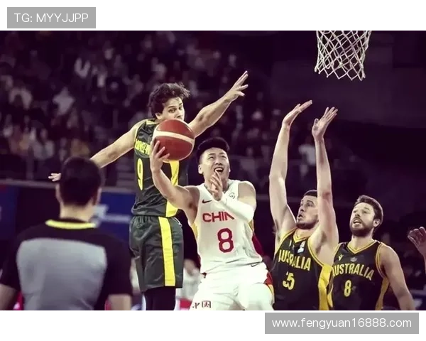 ✅体育直播🏆世界杯直播🏀NBA直播⚽- 以河道复兴带动城市更新 北京朝阳焕发再生活力- sports