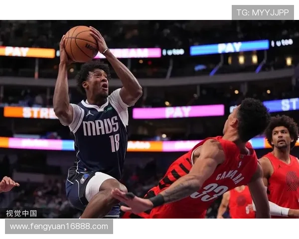 ✅体育直播🏆世界杯直播🏀NBA直播⚽- 四川成都百余民众“抢鲜”试乘即将开通的轨道交通新线- sports