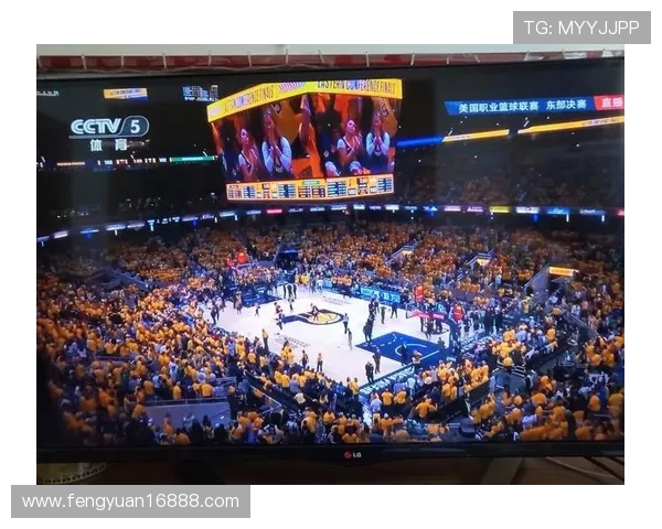 ✅体育直播🏆世界杯直播🏀NBA直播⚽- 山东省图书馆迎建馆115周年 擘画“十五五”时期新篇章- sports