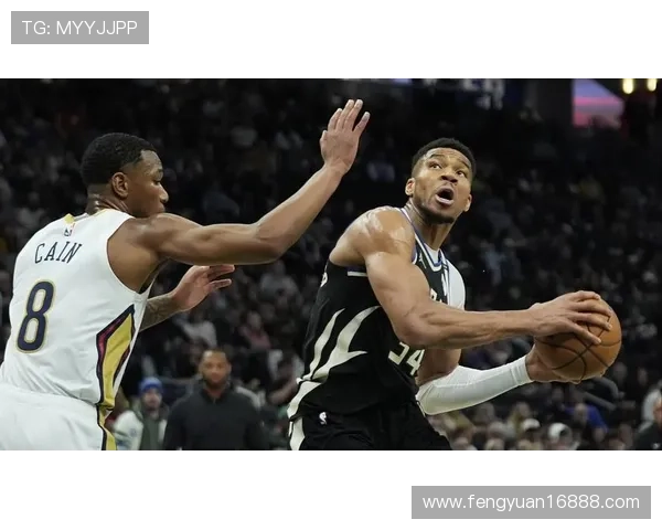 ✅体育直播🏆世界杯直播🏀NBA直播⚽- 搭平台、促发展、亮品牌 上海人力资源服务赋能全球人才配置- sports