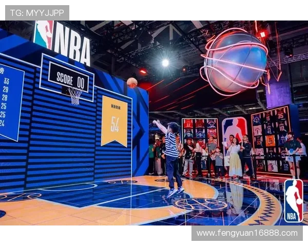 ✅体育直播🏆世界杯直播🏀NBA直播⚽- 快讯!法国总统马克龙5日批准总理巴尼耶的辞职请求- sports