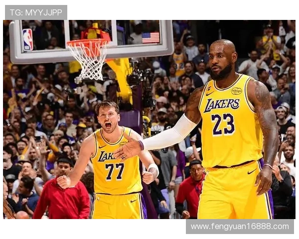 ✅体育直播🏆世界杯直播🏀NBA直播⚽- 来自海拔4000多米农畜产品及民族手工艺品亮相拉萨- sports ✅体育直播🏆世界杯直播🏀NBA直播⚽- 来自海拔4000多米农畜产品及民族手工艺品亮相拉萨- sports