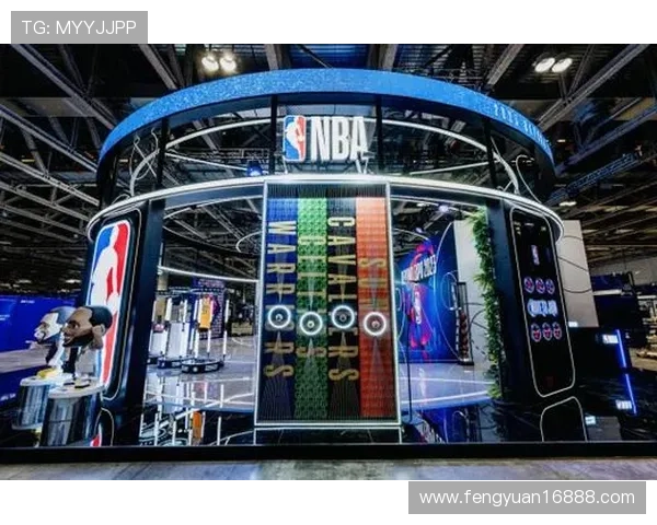 ✅体育直播🏆世界杯直播🏀NBA直播⚽- 深港青少年艺术展演献礼新中国成立75周年华诞- sports