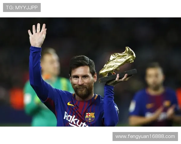 ✅体育直播🏆世界杯直播🏀NBA直播⚽- 福建省第二届鲜食玉米品种争霸赛活动在建瓯市举办- sports