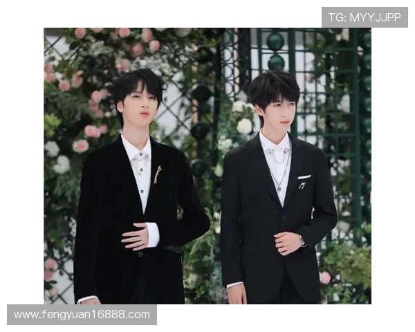 tnt锦标赛赛时间（tnt冠军）世界杯体育论坛