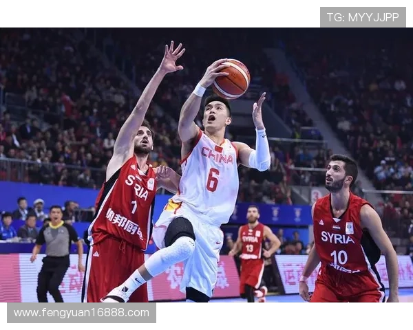 ✅体育直播🏆世界杯直播🏀NBA直播⚽- 联黎部队称以坦克强行进入其驻地 以军方称该行为系躲避危险- sports