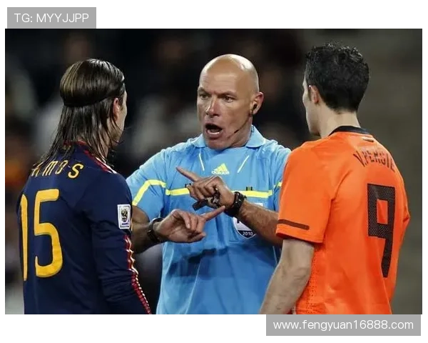 世界杯韦伯世界杯体育论坛