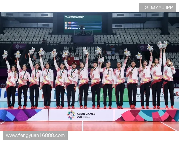 亚运会女排四强(亚运会女排四强名单)世界杯体育论坛 亚运会女排四强(亚运会女排四强名单)世界杯体育论坛