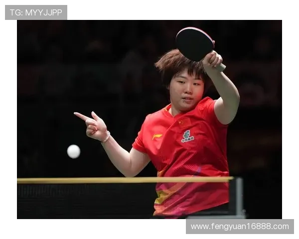 中超最强中后卫组合世界杯体育论坛