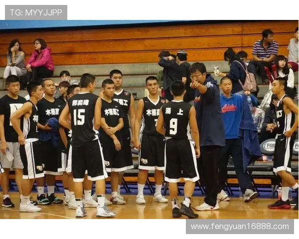 中学篮球联赛规程最新（中学篮球联赛规程最新版本）sports