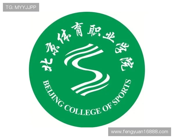 体育联赛设计理念（体育联赛设计理念怎么写）sports