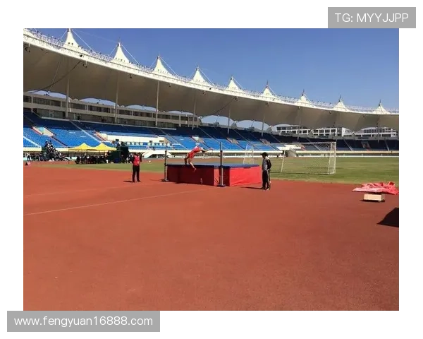 威海体育联赛（威海体育频道）sports