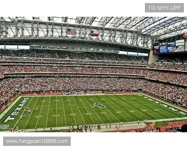 德州体育联赛（德州足球比赛）sports