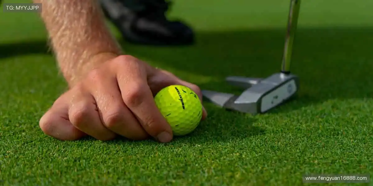 📱高清直播直击，让热爱零距离！